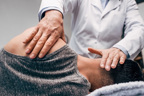 Grace Driscoll